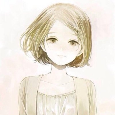 MhrRon17's profile picture. 