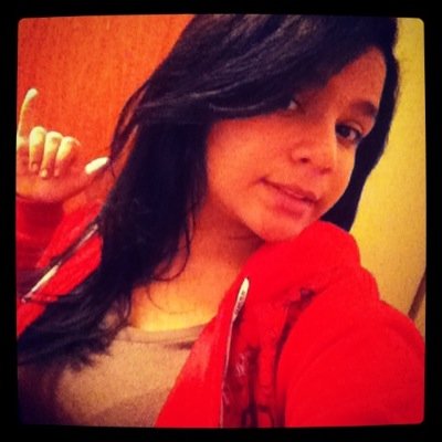 panda_04i20's profile picture. 