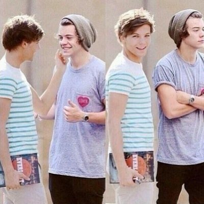 Hiiiii can you follow @Shadowstxles please ? Ask for follow back