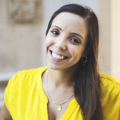 soniamfurtado's profile picture. 