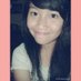 AlviraTantiana (@alviratantiana) Twitter profile photo