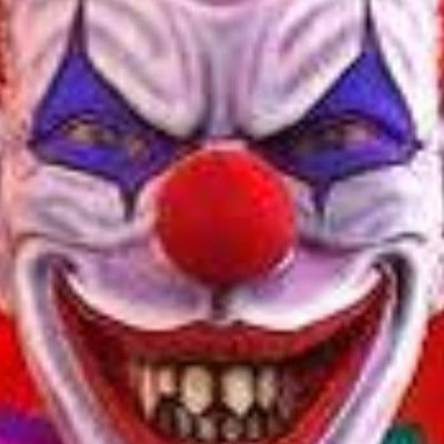 OffhausColden's profile picture. 