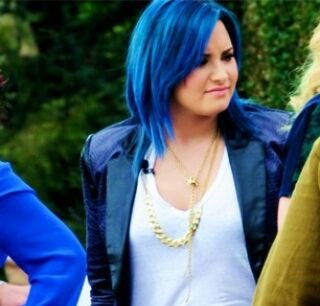 POR FAVOR SIGAM ESSE FC  @Lookdevonne_  ELE É MEU... EU VOU TER QUE DESATIVAR ESTA CONTA E PRECISO DE MEUS SEGUIDORES NESTE NOVO FC. OBG