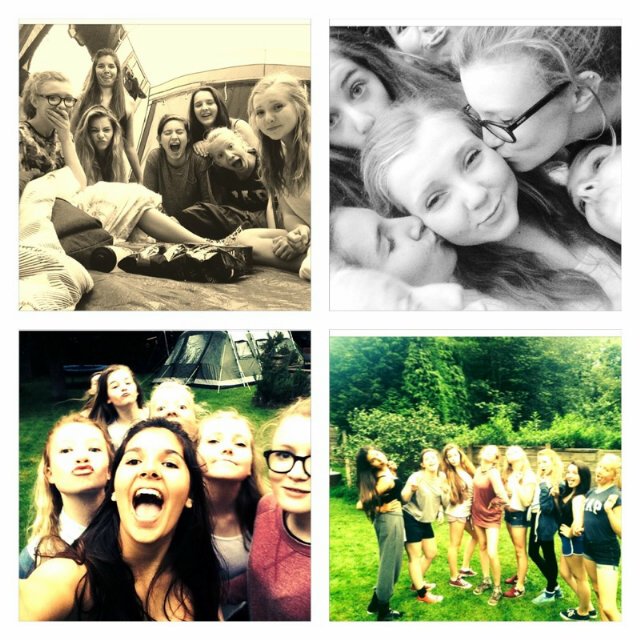 Niamhsimpsonxo's profile picture. 