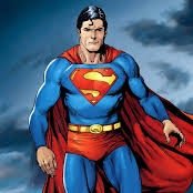 I love superman.Help Human Rights.I follow back.                                             Me encanta superman.Help Rights.I Humanos siguen atrás