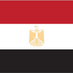 Plaid Egypt (@plaid_egypt) Twitter profile photo Plaid Egypt (@plaid_egypt) Twitter profile photo