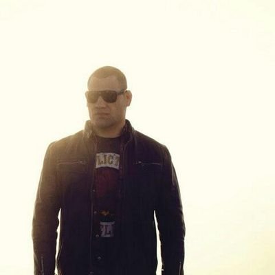 EdgarPm96's profile picture. 