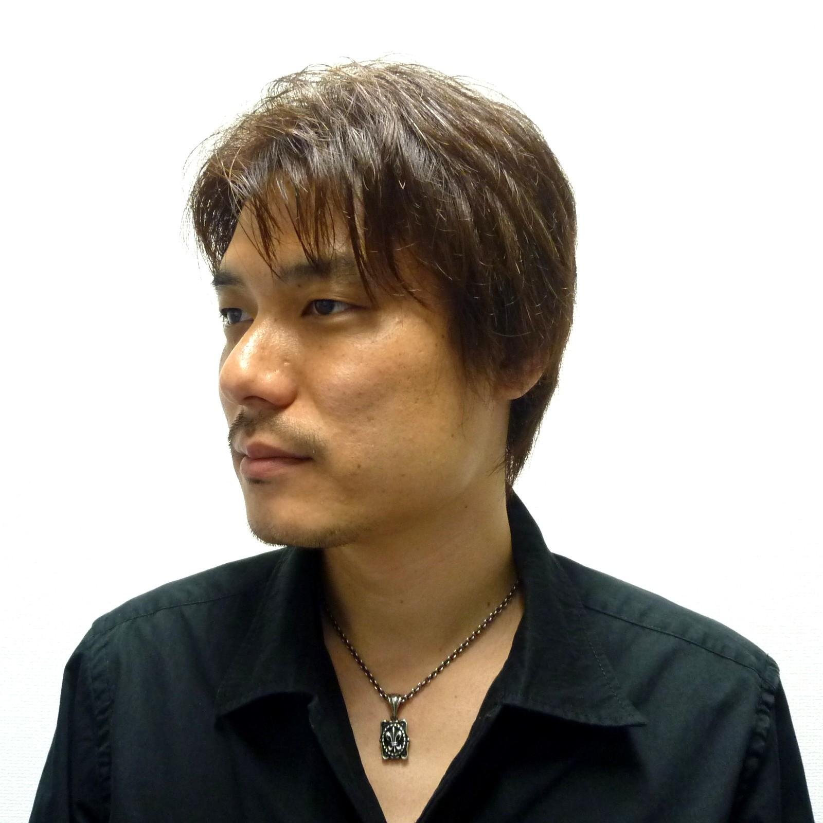 SEGAプログラマー、HEXADRIVEスタジオマネージャーを経てCygamesでテクニカルアーティストやってます。 代表作 [Crazy Taxi / physics programmer] [WCCF / chief programmer] [The 3rd Birthday / lead programmer]