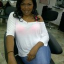 Sandy Nieves Charles - @sandynievescha1 - Twitter