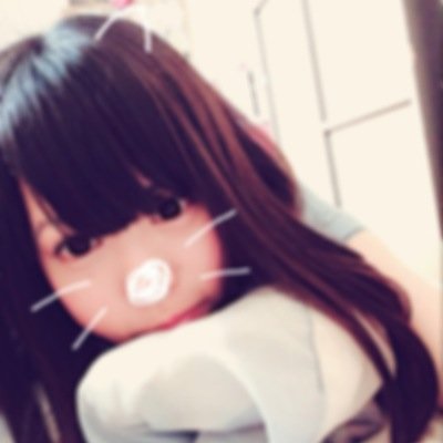 春木
