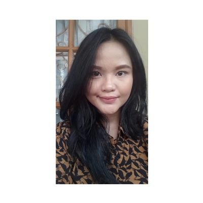 berliaan's profile picture. 