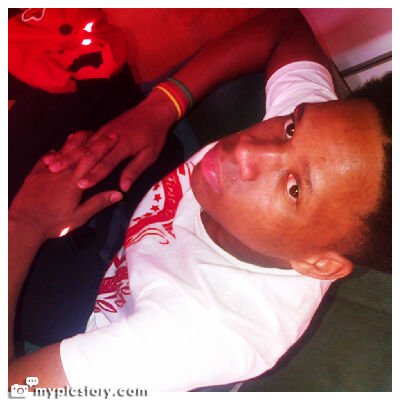 Owl_Brian_World's profile picture. Thank God!
 I'm a young niqqa tryin' to live a better life.
 Do The Right Thing!
 God bless You!
 IT Student... #LastKings
