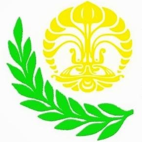 Akun Twitter resmi Himpunan Mahasiswa Karawang Universitas Indonesia. Narahubung: ifarida16 (ID LINE IDA) #SatuAksiUntukKarawang