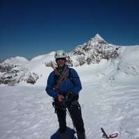 Simon Gwyn Roberts (@simongwyn) 's Twitter Profile Photo