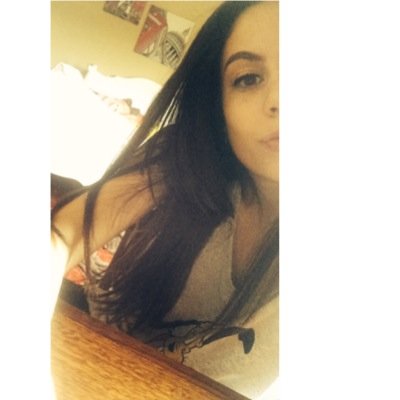 I love Joe Sugg and others but mostly Joe x -- Australia -- Joe please follow me xx