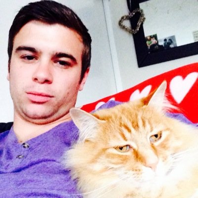 shwarnnnn's profile picture. father, cricket lover, musician...in that order