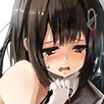 羽黒さんのプロフィール画像