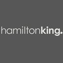Jon Hamilton_King - @HamiltonKingLtd - Twitter