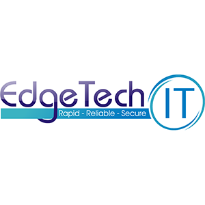 EdgetechIT_'s profile picture. 