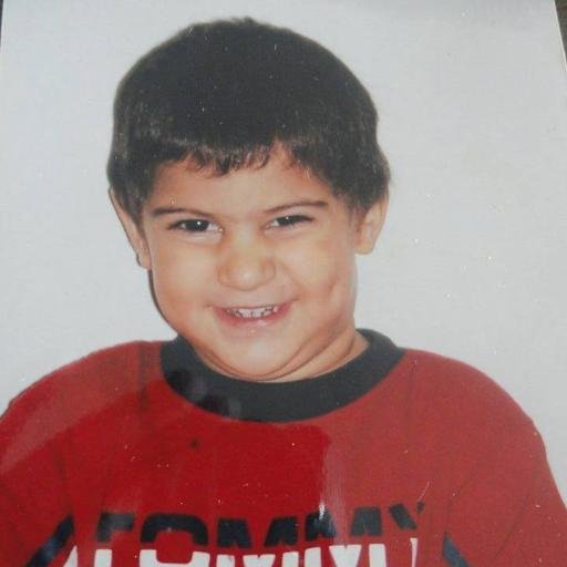 luridsfk's profile picture. http://t.co/OuoaQSesxX
http://t.co/99lSaIhmKJ