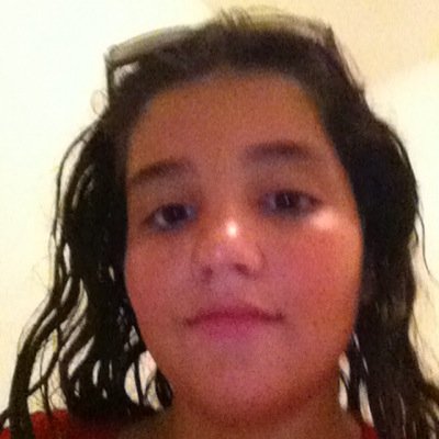 hannahbombannah's profile picture. 