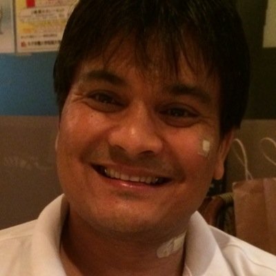この画面提示でパパド１枚プレゼント☆Twitter: 1 Papad ☆食べログ http://t.co/uI0XDBtQ0q 荒川区西尾久2-38-14 上沢ビル１階 ニューガネーシャ ご予約お電話 03-3893-0897