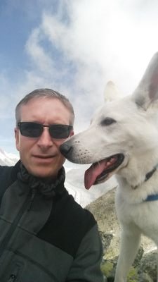 steiger_tom's profile picture. 