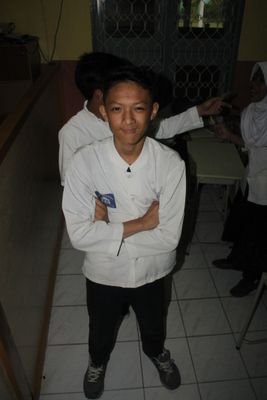 mmhdrisky12's profile picture. Cakaruddu Senjol~     ig : srky1213 Line : mmhdrsky