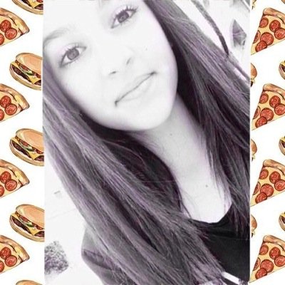 Don't follow me. Go everyone follow @sunofchris