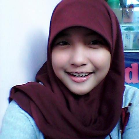 DelaApriani2's profile picture. 