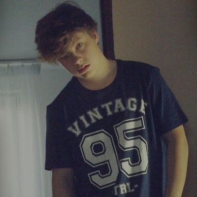 #photograph
#animals 3
#Dubstep
Photo photo