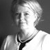 Niina Lempinen (@nlempinen) Twitter profile photo