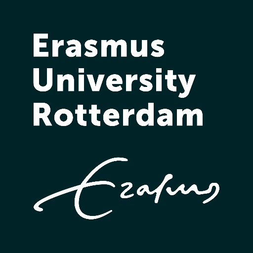 Erasmus University Profile