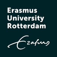 Erasmus University(@erasmusuni) 's Twitter Profileg