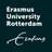 @erasmusuni