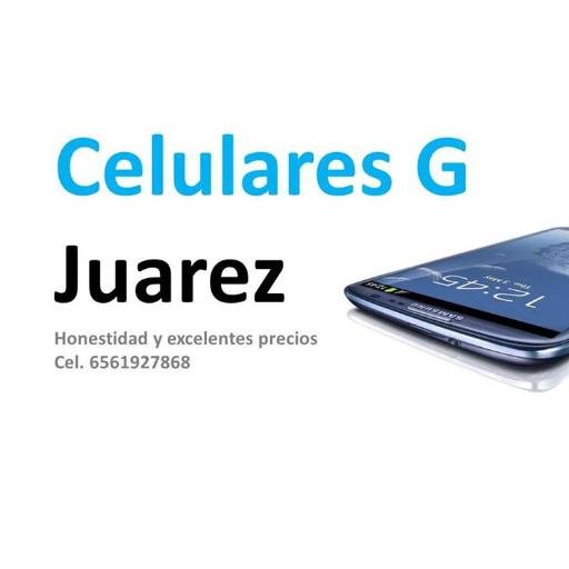 Venta de celulares en Ciudad Juárez, excelentes precios y entrega en la mayoria de los centros comerciales
Celular 656-192-7868