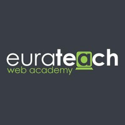 EURATEACH