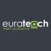 eurateach (@eurateach) Twitter profile photo eurateach (@eurateach) Twitter profile photo