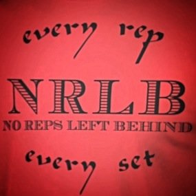 CamBarnhart's profile picture. 