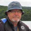 Roger Audet - @AudetRoger - Twitter