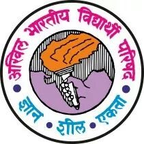 Official Account of Akhil Bhartiya Vidyarthi Parishad, Jharkhand State.