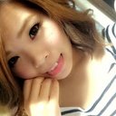 もんちー。 (@0214_xxa) Twitter