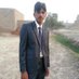 Ihsan meo (@ihsanmeo) Twitter profile photo