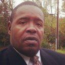 Solomon Reid - @reid_solomon - Twitter