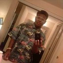 OTF KEITH 925 - @keith_lightfoot - Twitter