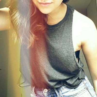 sheeranxmania's profile picture. i'm like a nightmare in you're sweet dream