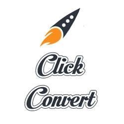 Inform, Empower & Deliver. Leading Experts In Pay Per Click Marketing Creating Over $1.1 Billion in Sales For Clients In The US & Uk