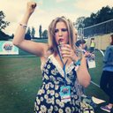 Tori Harrison - @torishoes109 - Twitter