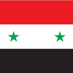 Plaid Syria (@plaid_syria) Twitter profile photo Plaid Syria (@plaid_syria) Twitter profile photo