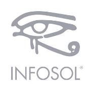 InfoSol LTD provides business intelligence reporting/delivery and dashboard solutions to the UK and European market.